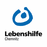 (c) Ov-lebenshilfe-chemnitz.de