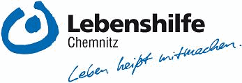 Lebenshilfe Chemnitz